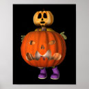Recherche de jack o art Capricieux