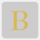 Recherche de remarquable autocollants Exceptionnel