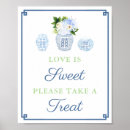 Recherche de vert chartreuse posters Élégant