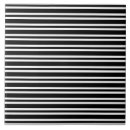 Recherche de rayures blanches noires carreaux Moderne