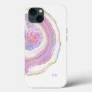 Recherche de lavande iphone coques Girly