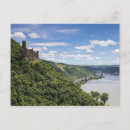 Recherche de rhin cartes postales Rhein