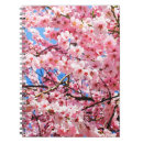 Recherche de fleurs japonaises carnets Fleurs de cerisiers