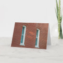 Recherche de briques vœux cartes Rouge