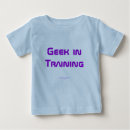 Recherche de geeks bébé vêtements Famille