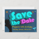 Recherche de danseurs disco invitations Danseuse