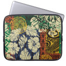 Recherche de tribal macbook housses Tropical