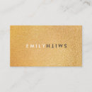 Recherche de fond gris cartes visite Customer