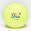 Recherche de joueurs tennis balles Monogramme