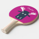 Recherche de bruit raquettes ping pong Drôle