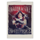 Recherche de affiche de propagande cartes postales Super héros