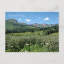 Recherche de déprimé cartes postales Butte