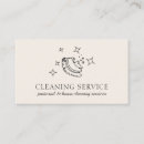 Recherche de je nettoie cartes visite Bonne