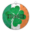 Recherche de irlandais jeux de fléchettes Irlande