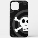 Recherche de os croisés coques Goth