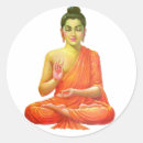 Recherche de hindouisme autocollants Yoga