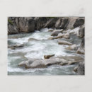 Recherche de rocailleux cartes postales Paysage
