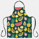Recherche de illustration vintage tabliers Fleurs
