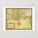 Recherche de de golf cartes postales Côte