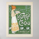 Recherche de publicité vintage posters Nouveau