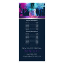 Recherche de ongle cartes publicitaires Vernis à ongles