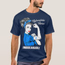 Recherche de médical tshirts École de soins infirmiers