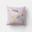 Recherche de miracle coussins Inspirant