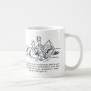 Recherche de bavard tasses Humour