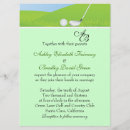 Recherche de épouser 16x22 invitations Noir