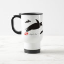 Recherche de turtle tasses Sea
