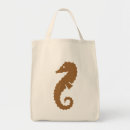 Recherche de de mer accesoires sacs Toute personne