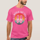 Recherche de claquettes tshirts Récital de danse