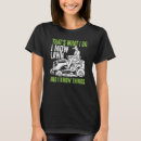 Recherche de entretien tshirts Tondeuse
