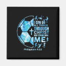Recherche de stade de football magnets Ligue