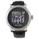 Recherche de kids montres Pour tous