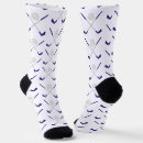 Recherche de golf hommes chaussettes Papa