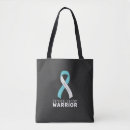 Recherche de de cancer sacs Guerrier