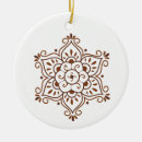 Recherche de henné ornements Mehndi