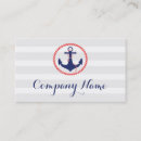 Recherche de voyageur du monde cartes visite Aventure