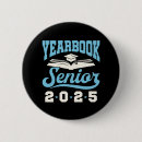 Recherche de annuaires 2025