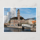 Recherche de malmö cartes postales Rétro
