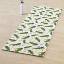 Recherche de humour de yoga Moderne