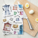 Recherche de watercolor cuisine linges Calligraphie