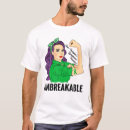 Recherche de non hodgkins lymphoma tshirts Soutien