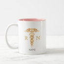 Recherche de hermes tasses Caducée