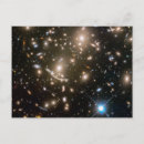 Recherche de abell posters Stellaire