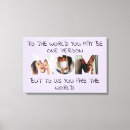Recherche de mom art Cadeau  pour maman