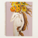 Recherche de aquarelle tournesol bureau fournitures Fleur