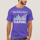 Recherche de négociant tshirts 2025