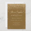 Recherche de sparkle invitations Scintille